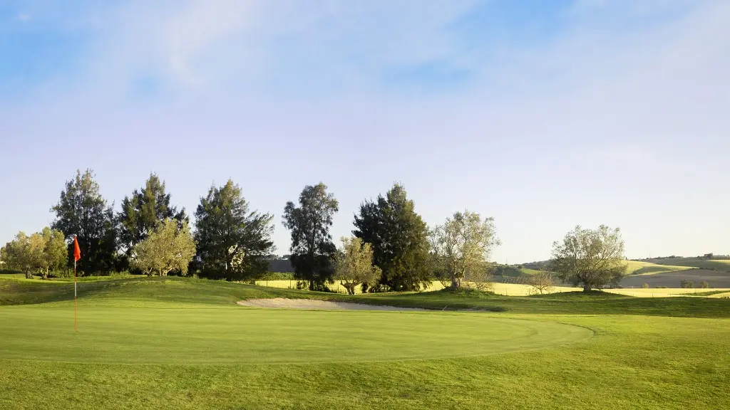 Sjerry-golf-16.webp