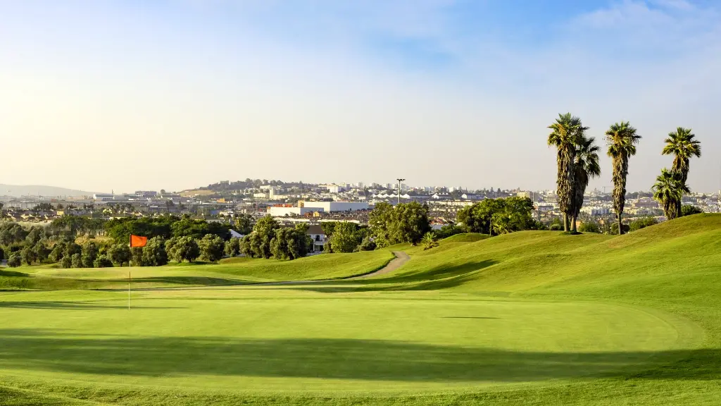 Sjerry-golf-4.webp