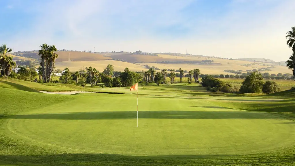 Sjerry-golf-5.webp
