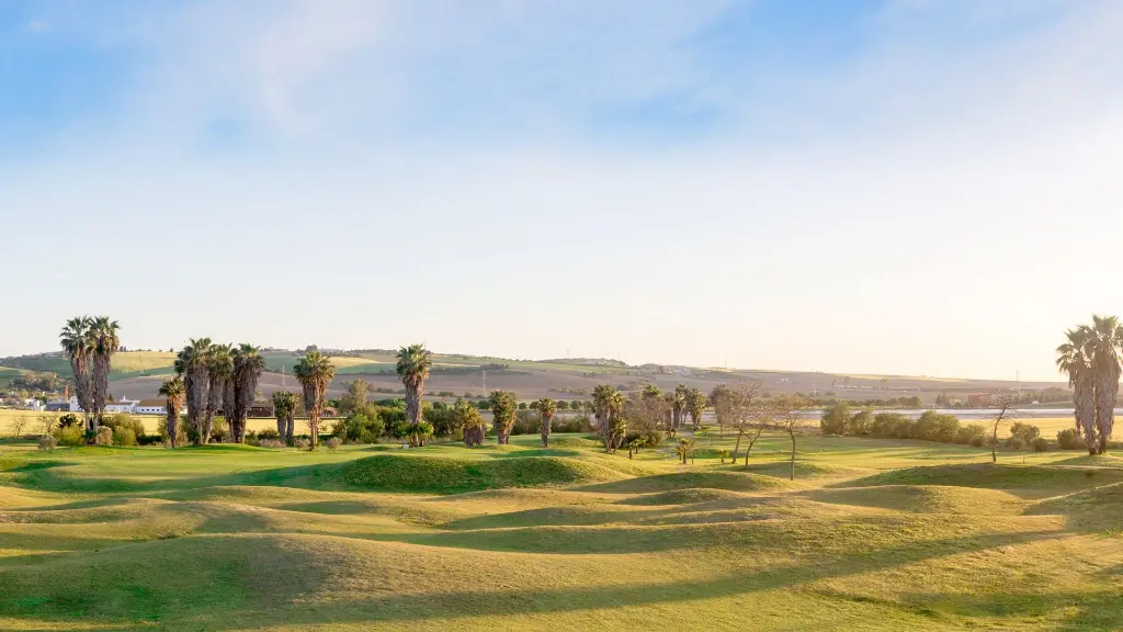 Sjerry-golf-17.webp