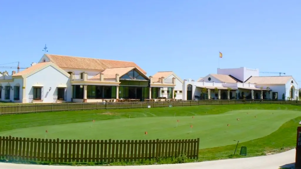 Sjerry-golf-7.webp