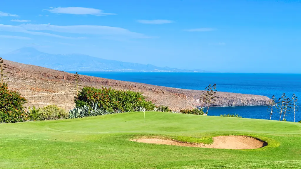 tecina-golf-9.webp