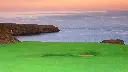 tecina-golf-15.webp