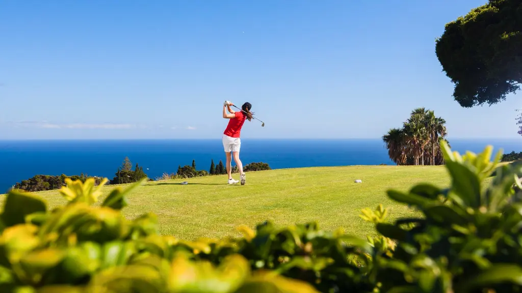 tecina-golf-10.webp