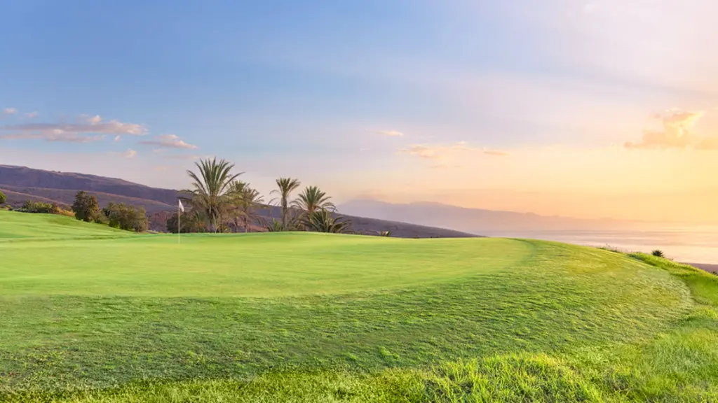 tecina-golf-24.webp