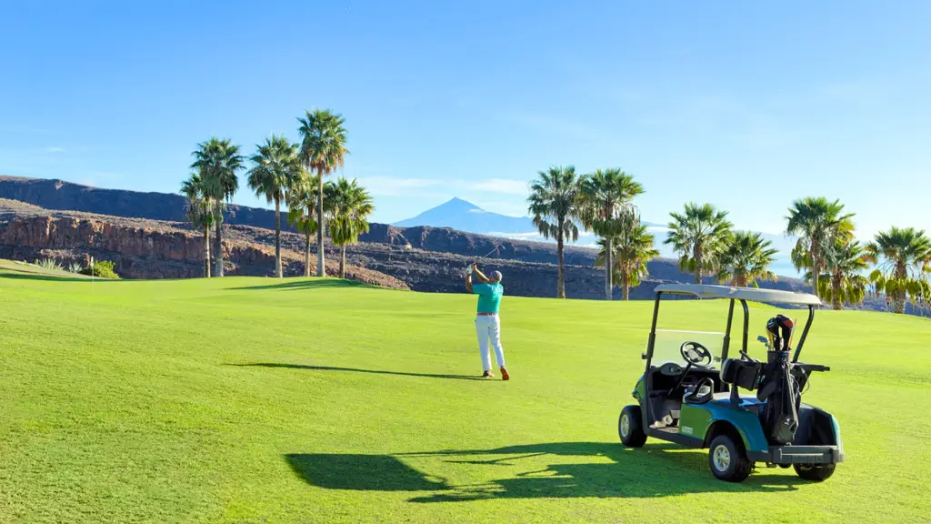tecina-golf-13.webp