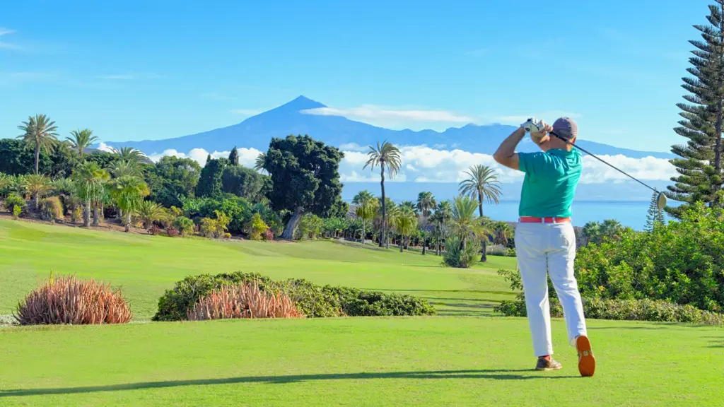 tecina-golf-23.webp