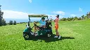 tecina-golf-1.webp