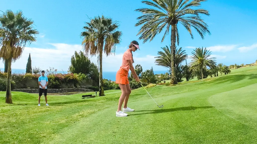 tecina-golf-8.webp