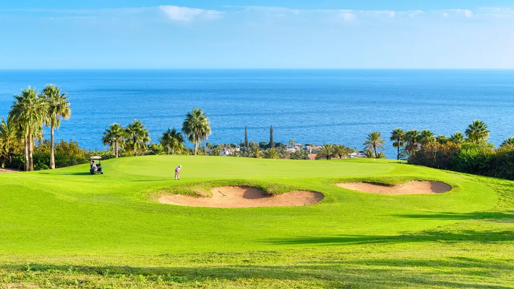 tecina-golf-14.webp