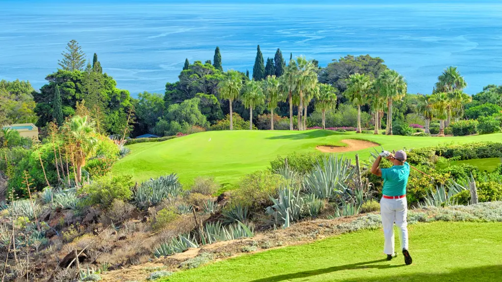 tecina-golf-21.webp