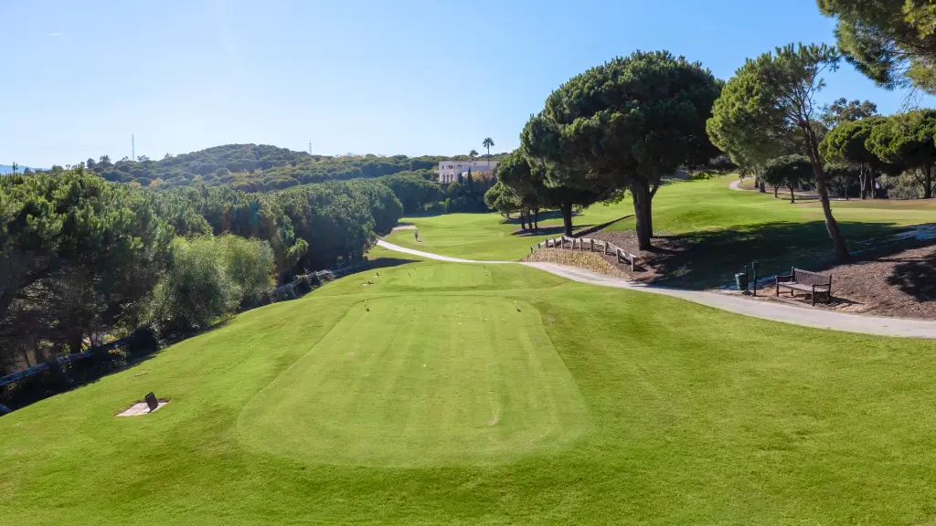 alto-club-golf-15.webp