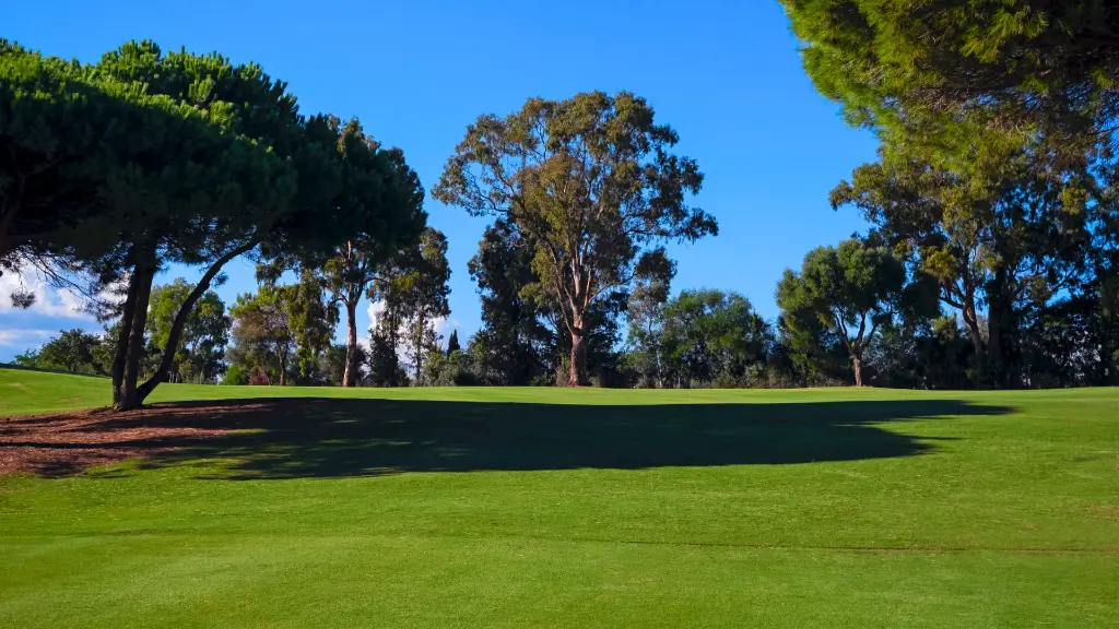 alto-club-golf-18.webp