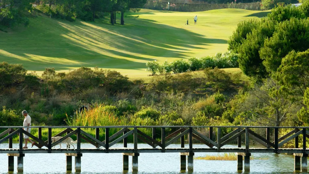 alto-club-golf-16.webp