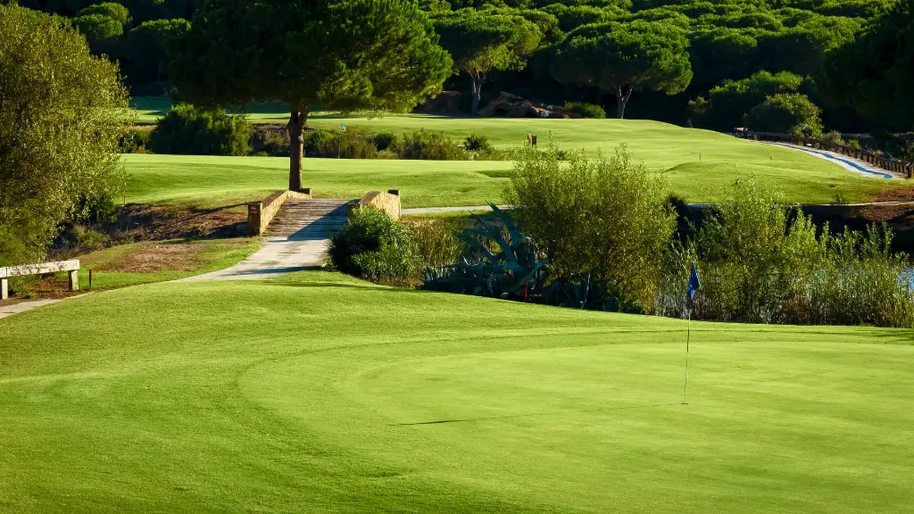 alto-club-golf-19.webp