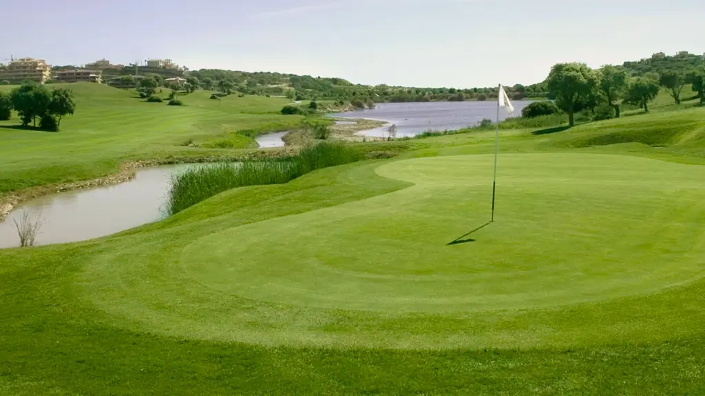 alto-club-golf-1.webp