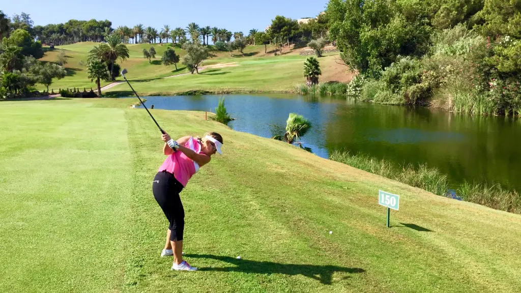 golf-torrequebrada-18.webp