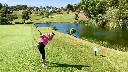 golf-torrequebrada-18.webp
