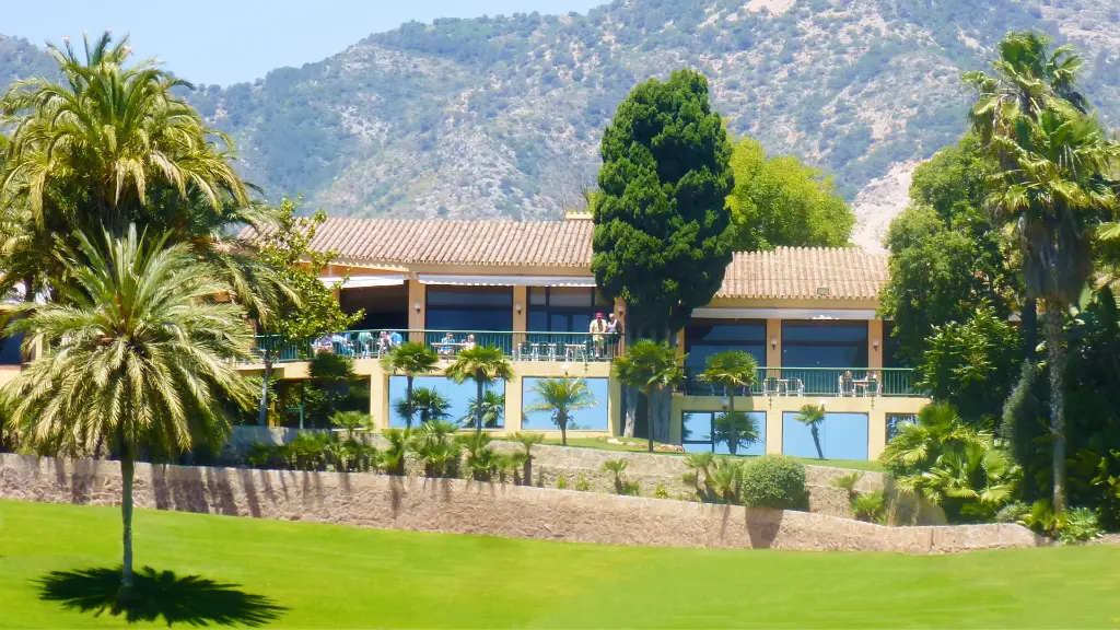 golf-torrequebrada-21.webp