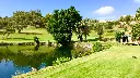 golf-torrequebrada-25.webp