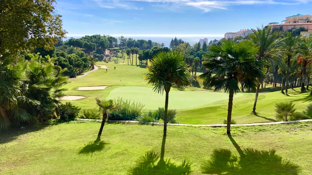 golf-torrequebrada-23.webp