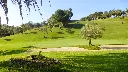 golf-torrequebrada-20.webp