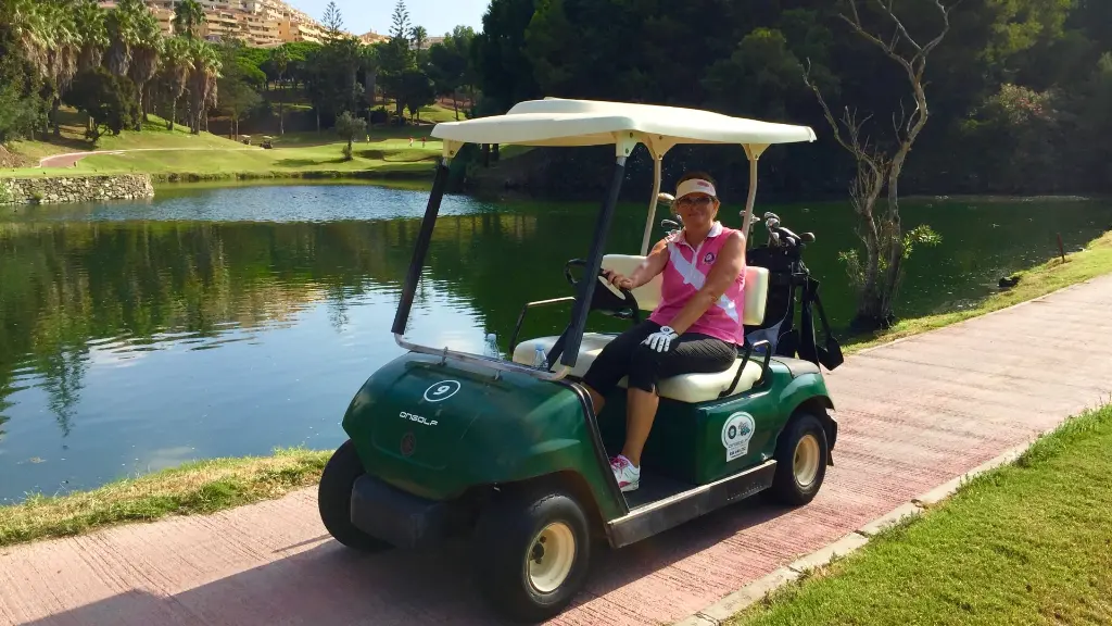 golf-torrequebrada-2.webp