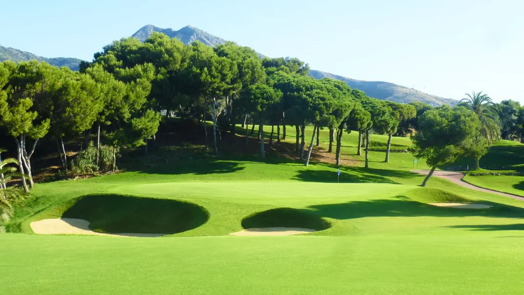 golf-torrequebrada-12.webp