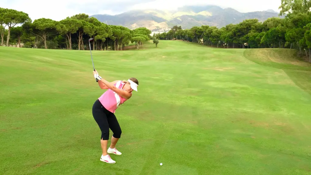 golf-torrequebrada-10.webp