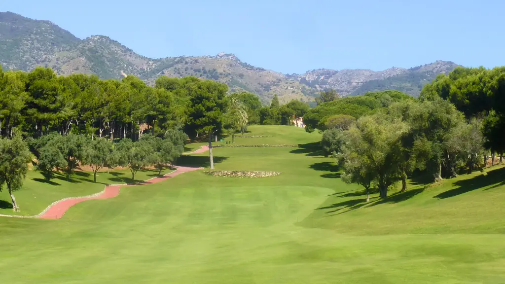 golf-torrequebrada-26.webp
