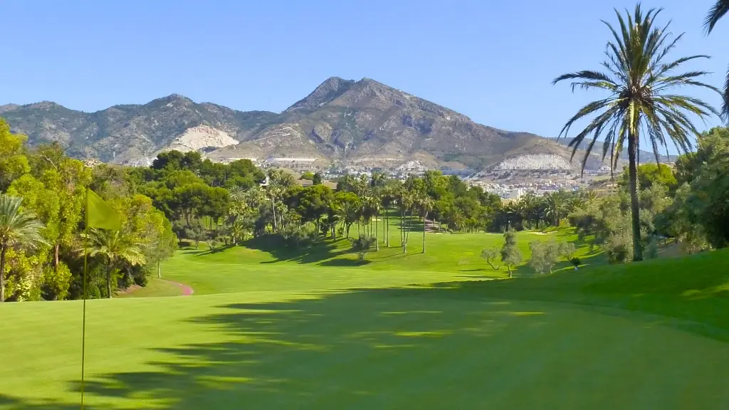 golf-torrequebrada-24.webp