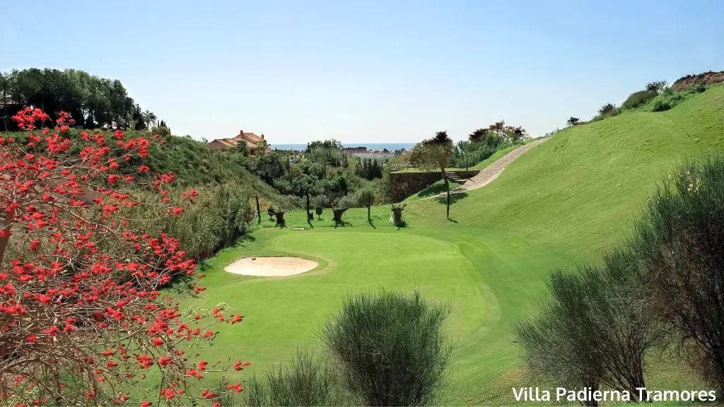 Villa-padierna-tramores-3.webp