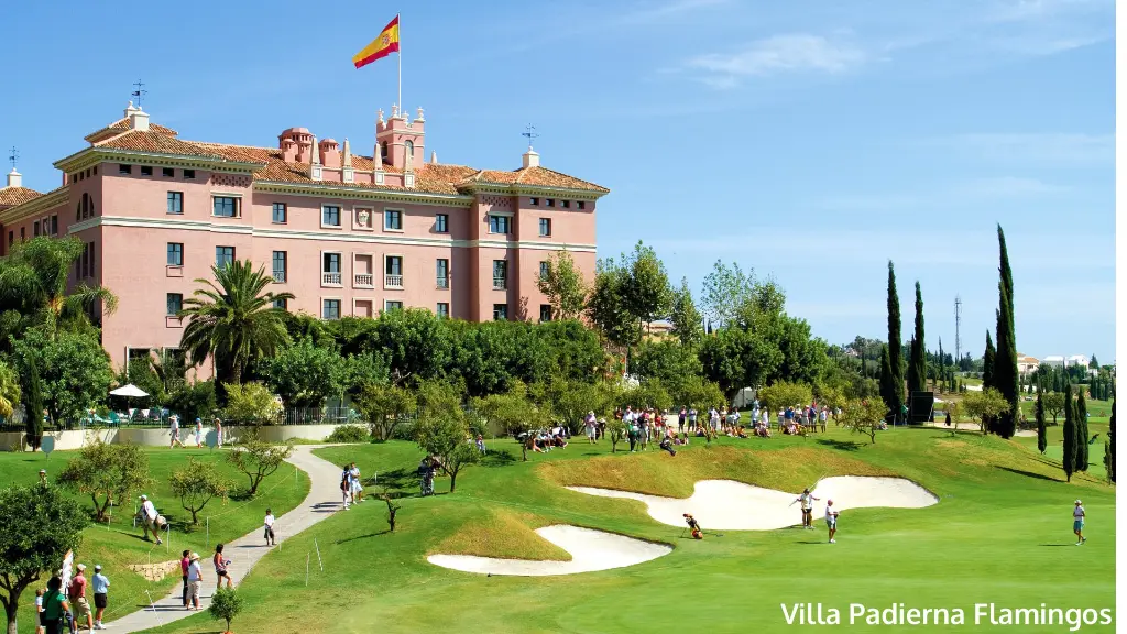 Villa-padierna-flamingos-6.webp