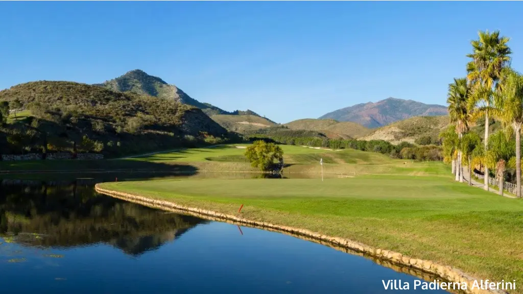 Villa-padierna-alferini-2.webp