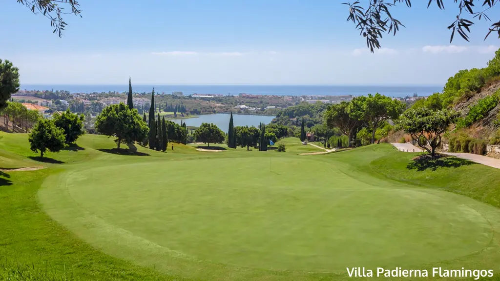 Villa-padierna-flamingos-4.webp