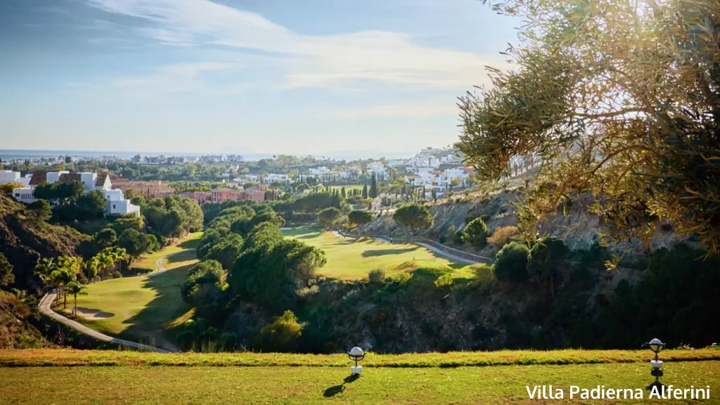 Villa-padierna-alferini-8.webp