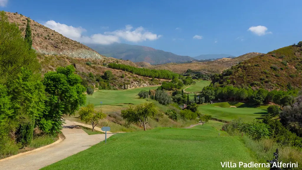 Villa-padierna-alferini-7.webp