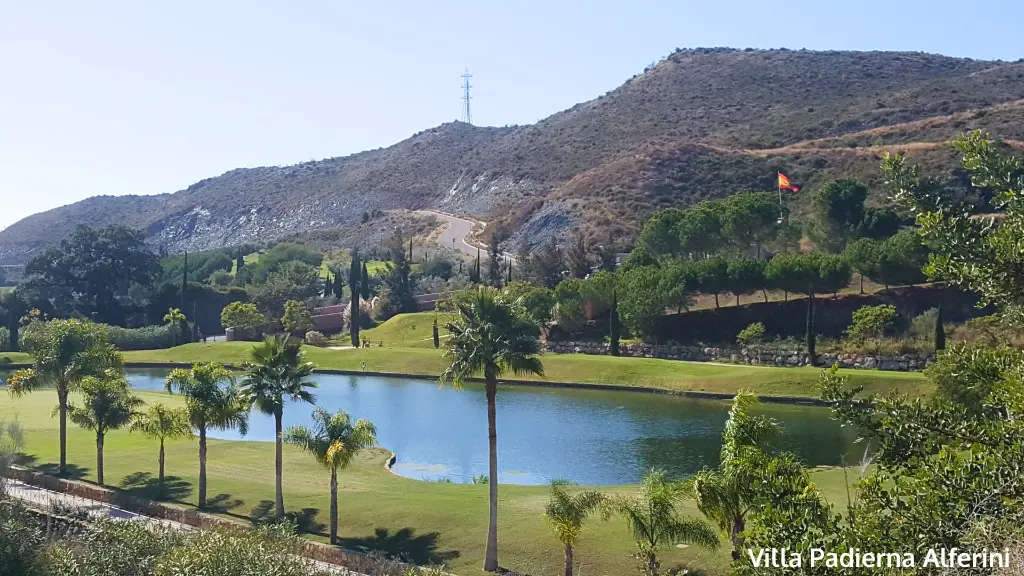Villa-padierna-alferini-10.webp