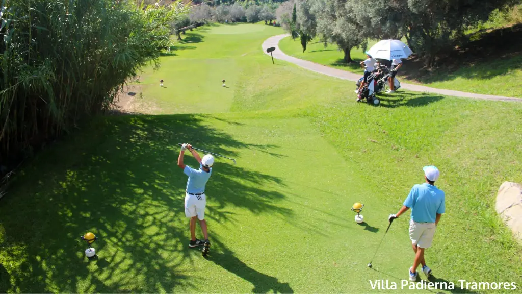 Villa-padierna-tramores-2.webp