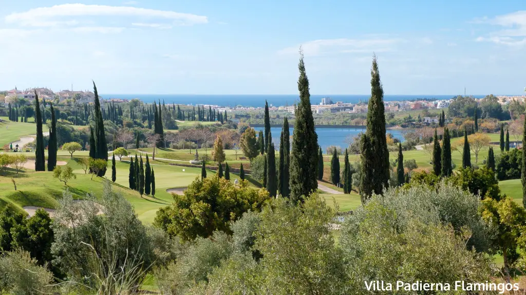 Villa-padierna-flamingos-2.webp