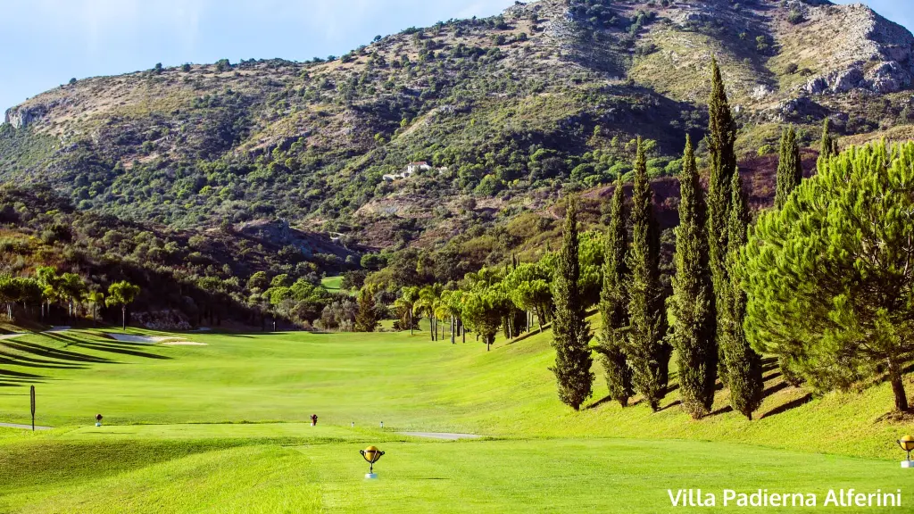 Villa-padierna-alferini-6.webp