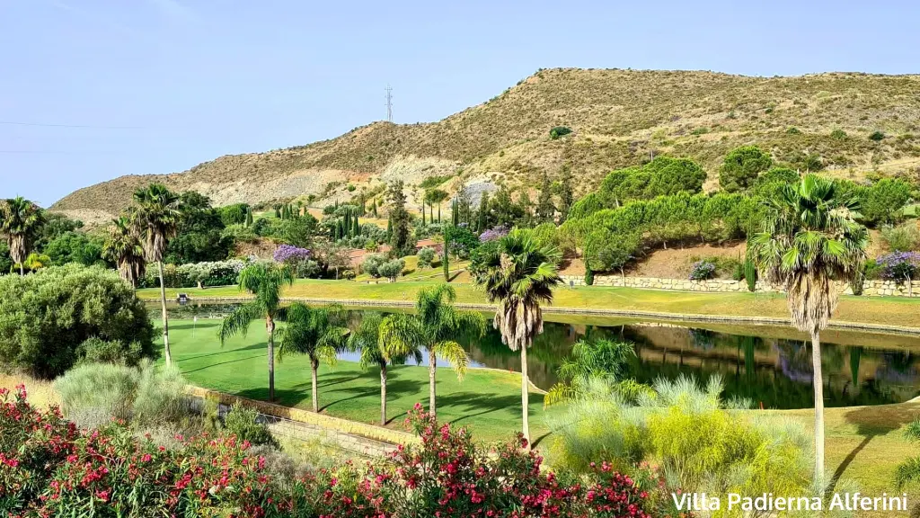 Villa-padierna-alferini-3.webp