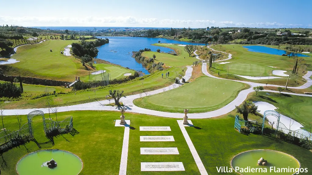 Villa-padierna-flamingos-7.webp