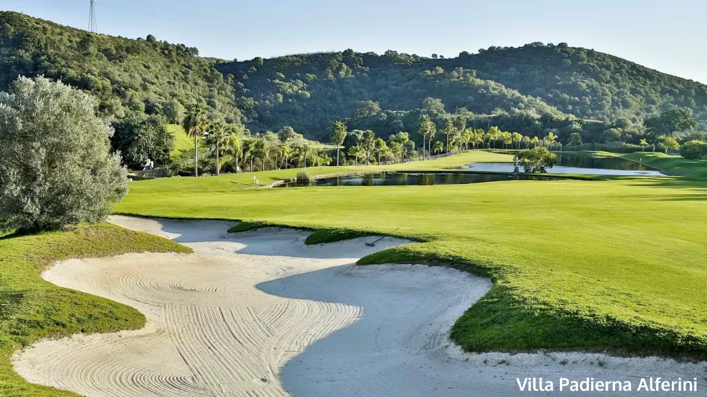 Villa-padierna-alferini-11.webp