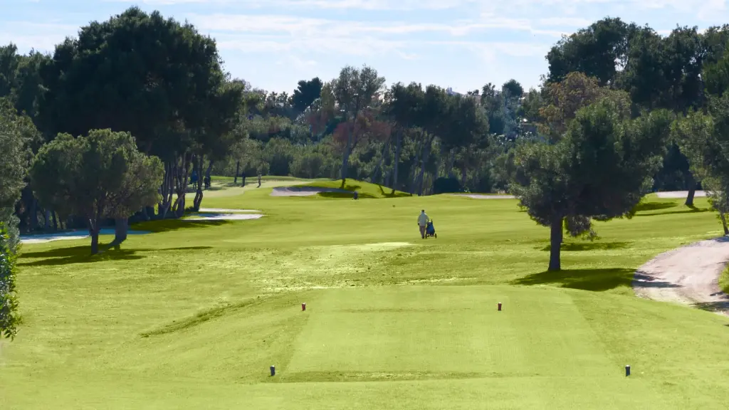 Villamartin-Golf-3.webp