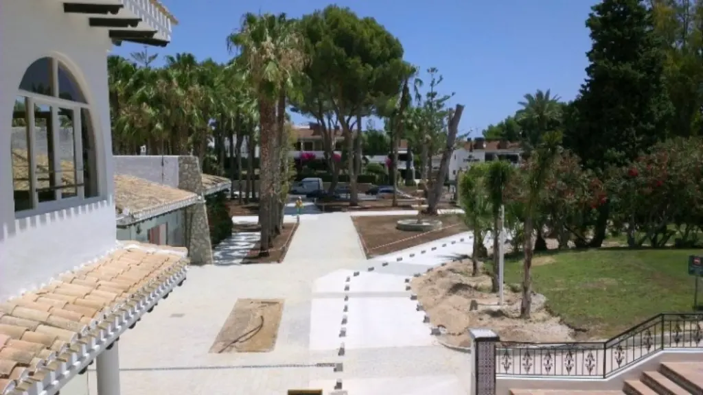 Villamartin-Golf-13.webp