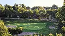 Villamartin-Golf-10.webp
