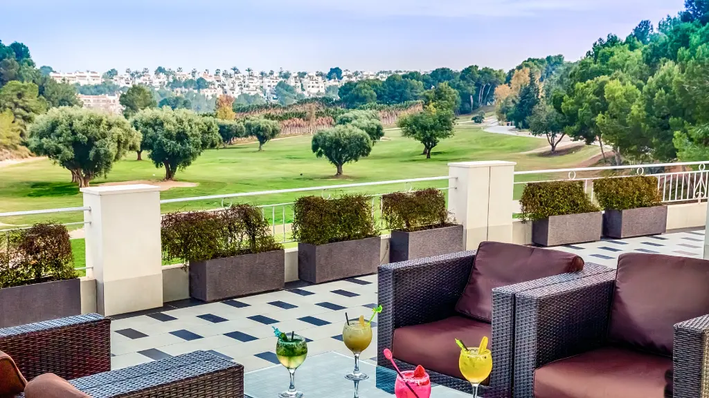 Villamartin-Golf-1.webp