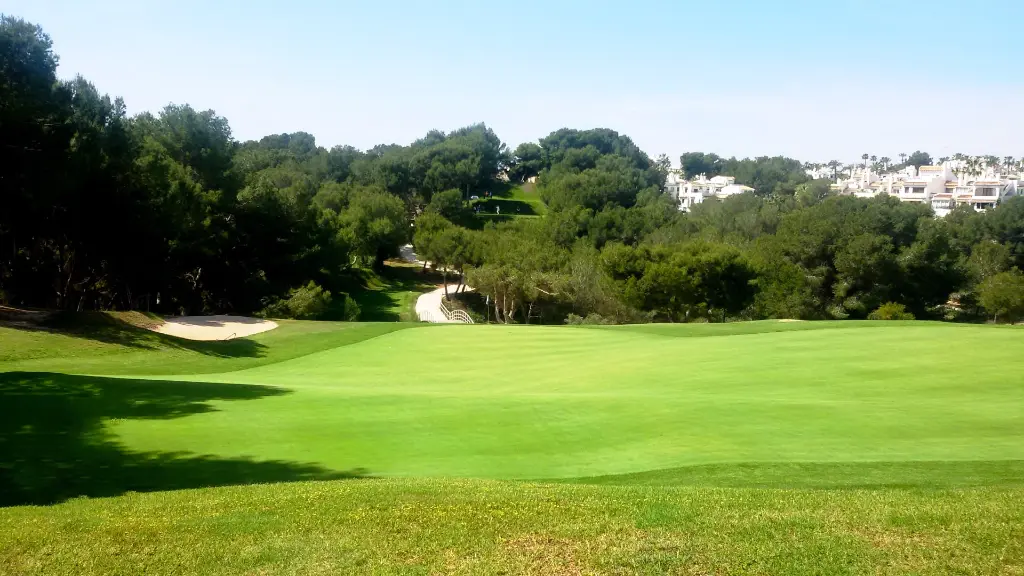 Villamartin-Golf-4.webp
