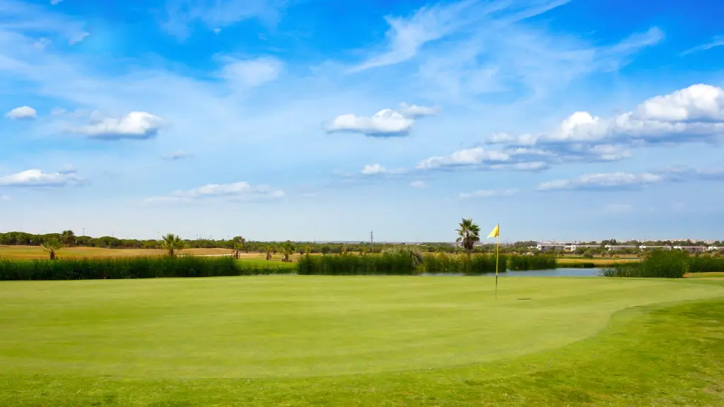 villanuev-golf-9.webp